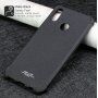 Imak čirý kryt s rámečkem pro Huawei Nova 3i