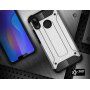 Super odolný kryt Armor pro Huawei Nova 3i - růžovozlatý