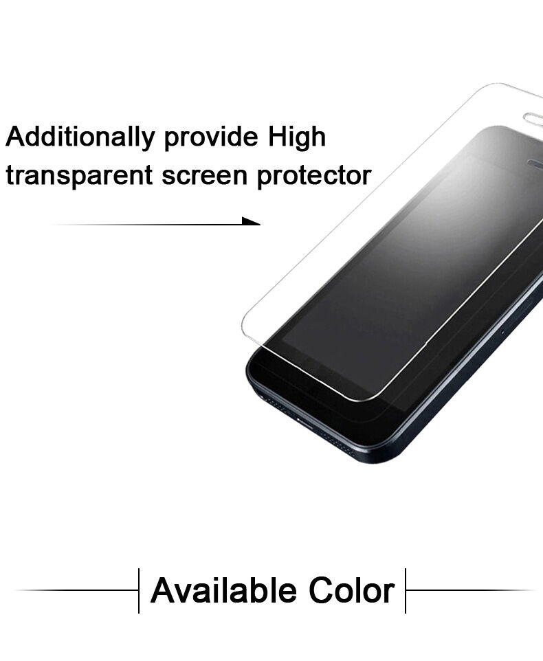 Imak plastový kryt s ochranou kamery pro Huawei P20 Lite - červený