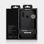 Nillkin silikonový kryt Liquid pro Huawei P20 Lite - černý