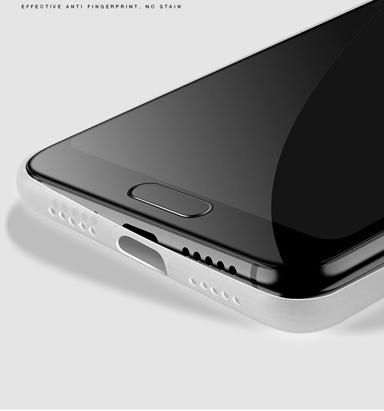 Cafele super tenký plastový kryt pro Huawei P20 Pro - šedý