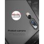 Mofi Shield tenký plastový kryt pro Huawei P20 Pro - černý