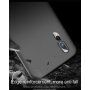Mofi Shield tenký plastový kryt pro Huawei P20 Pro - černý