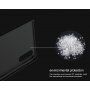 Nillkin plastový kryt Frosted pro Huawei P20  - černý