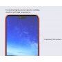 Nillkin plastový kryt Frosted pro Huawei P20  - černý