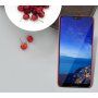 Nillkin plastový kryt Frosted pro Huawei P20  - černý