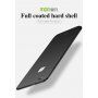 Mofi Shield plastový kryt pro Huawei P10 Lite - zlatý