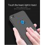 Mofi Shield plastový kryt pro Huawei P10 Lite - zlatý