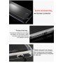 Imak Stealth plastový kryt pro Huawei P20 Pro - transparentní