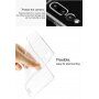 Imak Stealth plastový kryt pro Huawei P20 Pro - transparentní