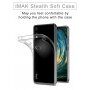 Imak Stealth plastový kryt pro Huawei P20 Lite - transparentní