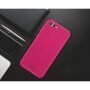 Mofi Matte plastový kryt pro Honor View 10 - černý