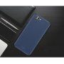 Mofi Matte plastový kryt pro Honor View 10 - černý