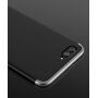 GKK kryt na celý telefon pro Honor View 10 - modrý
