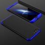 GKK kryt na celý telefon pro Honor View 10 - modrý