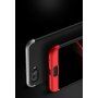 GKK kryt na celý telefon pro Honor View 10 - modrý