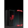 GKK kryt na celý telefon pro Honor View 10 - modrý
