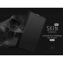 Dux Ducis Skin Pro flipové pouzdro pro Samsung Galaxy S10 - černé