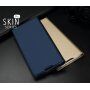 Dux Ducis Skin Pro flipové pouzdro pro Samsung Galaxy S10 - černé