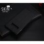 Dux Ducis Skin Pro flipové pouzdro pro Samsung Galaxy S10 - černé