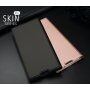 Dux Ducis Skin Pro flipové pouzdro pro Samsung Galaxy S10 - černé