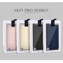 Dux Ducis Skin Pro flipové pouzdro pro Samsung Galaxy S10 - černé