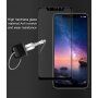 Imak super odolné tvrzené sklo na na celou přední stranu Xiaomi Redmi Note 6 Pro - černé