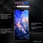 Nillkin ochranná matná fólie proti poškrábání pro Xiaomi Mi A2 Lite