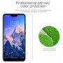Nillkin ochranná anti-fingerprint fólie pro Xiaomi Mi A2 Lite - křišťálově čirá
