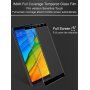 Imak super odolné tvrzené ochranné sklo pro Xiaomi Redmi 5 - bílé