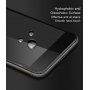 Imak super odolné tvrzené ochranné sklo pro Xiaomi Redmi 5 - bílé
