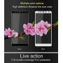 Imak super odolné tvrzené ochranné sklo pro Xiaomi Redmi 5 - bílé