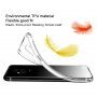 Imak nárazuvzdorný kryt s ochranou displeje pro Xiaomi Redmi Note 6 Pro - transparentní