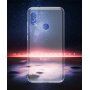 Ipaky ochranný měkký kryt pro Xiaomi Mi A2 Lite - transparentní