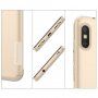 Nillkin ochranný měkký kryt pro Xiaomi Mi A2 Lite - 0,6 mm - transparentní