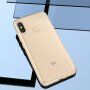 Nillkin ochranný měkký kryt pro Xiaomi Mi A2 Lite - 0,6 mm - transparentní