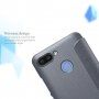 Nillkin ochranné pouzdro s průhledem pro Xiaomi Redmi 6 - šedé