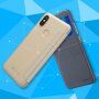 Nillkin ochranné pouzdro s průhledem pro Xiaomi Mi A2 - zlaté