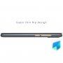 Nillkin ochranné pouzdro s průhledem pro Xiaomi Mi A2 - černé