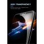 Amorus Tvrzené sklo 3D pro Xiaomi Mi 8 Lite - černé