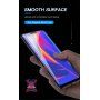 Amorus Tvrzené sklo 3D pro Xiaomi Mi 8 Lite - černé