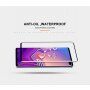 Mocolo Tvrzené sklo 3D pro Samsung Galaxy S10 Plus - černé