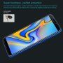 Nillkin Tvrzené sklo pro Samsung Galaxy J6 Plus - čiré