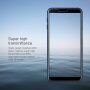 Nillkin Tvrzené sklo pro Samsung Galaxy J6 Plus - čiré