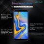 Nillkin Tvrzené sklo pro Samsung Galaxy J6 Plus - čiré