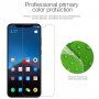 Nillkin Ochranná fólie pro Xiaomi Mi 8 - čirá