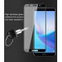Imak Pro+ Tvrzené sklo 3D pro Honor 7A - černé