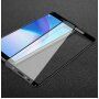 Imak Pro+ Tvrzené sklo 3D pro Honor 7A - černé