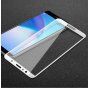 Imak Pro+ Tvrzené sklo 3D pro Honor 7A - černé