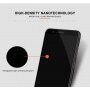 Mocolo Tvrzené sklo 3D pro Honor 7X  - bílé